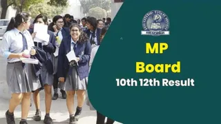 10वीं-12वीं के परीक्षार्थियों को नतीजों का इंतजार (प्रतीकात्मक चित्र)