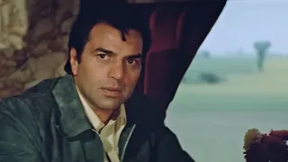 बॉक्स ऑफिस पर फ्लॉप रही थी ये फिल्म