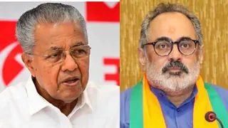केरल विधानसभा चुनाव में क्या है CMP और भाजपा का प्लान?
