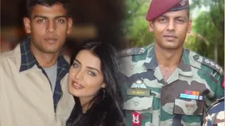 सेलिना जेटली की अपने भाई विक्रांत जेटली को कानूनी मदद दिलाने की याचिका बंद।