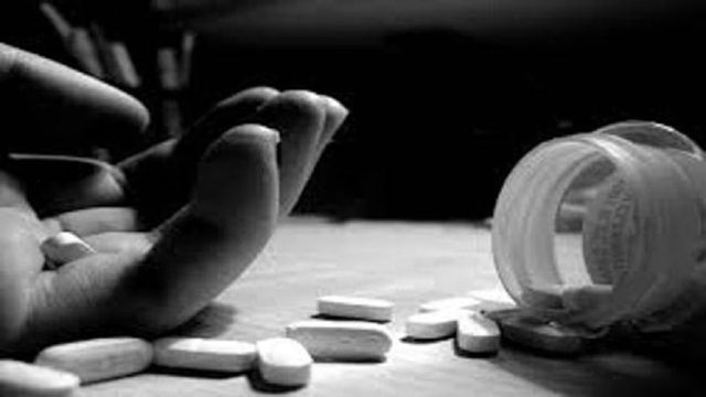यूनियन नेताओं के दबाव में टूटी ईसीएल की महिला डॉक्टर, आत्महत्या के लिए उठाया खौफनाक कदम