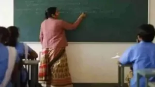 केवी और जेएनवी में 13,000 से अधिक शिक्षक पद रिक्त