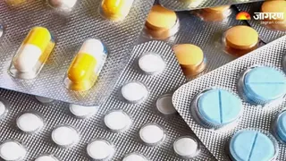 यात्रा के दौरान चिंता नहीं, स्टेशन पर ही मिलेंगी दवाइयां; दानापुर मंडल के चार स्टेशनों पर खुलेंगे मेडिकल आउटलेट