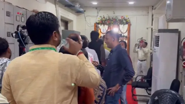 News Article Hero Image