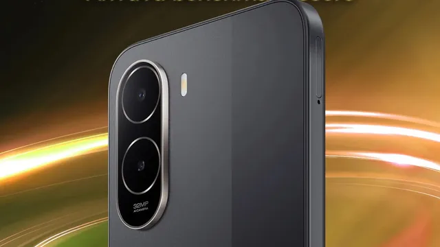 Poco X8 सीरीज 50MP कैमरे के साथ कल करेगा एंट्री, लॉन्च से पहले जानें क्या हो सकती हैं खूबियां