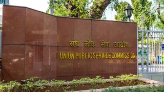 UPSC की चयनित उम्मीदवारों को सलाह