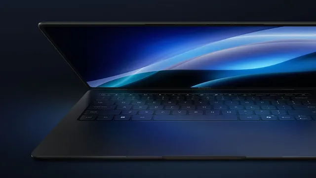 Xiaomi लॉन्च करेगा तगड़े फीचर्स वाला नया लैपटॉप और स्मार्टवॉच, मिलेगा Intel का पावरफुल प्रोसेसर