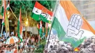 प्रदेश कांग्रेस के नेताओं को डिजिटल प्लेटफार्म से पता चलता है झारखंड के कार्यक्रम। (फोटो: फाइल)