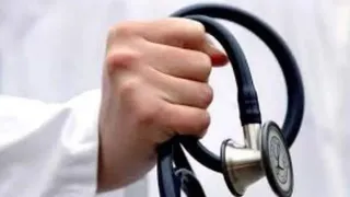 झारखंड में नियमों का पालन नहीं करने वाले नर्सिंग कालेजों पर लगेगा अधिकतम दंड।