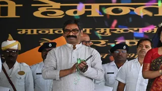 झामुमो पूरे दमखम के साथ उतरेगा असम विधानसभा चुनाव में।