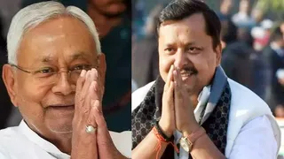 पांच सीटों के लिए मतदान सुबह 9 बजे से शुरू