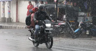 News Article Hero Image