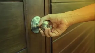 सांकेतिक तस्वीर।