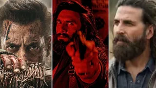 'धुरंधर 2' के साथ यह 6 फिल्में सिनेमाघरों में होंगी रिलीज/ फोटो- Instagram
