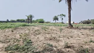 ओसाह में बनेगा मुख्यमंत्री मॉडल कंपोजिट विद्यालय।