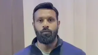 पौड़ी जिले के कोटद्वार के दीपक कुमार।