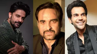ओटीटी पर बादशाह बने ये 7 सितारे
