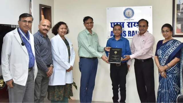 News Article Hero Image