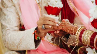 क्या आप सचमुच शादी के लिए तैयार हैं? (Picture Courtesy: Freepik)