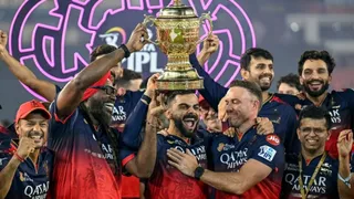 AB De Villiers ने Jasprit Bumrah को बताया T20 का महानतम खिलाड़ी