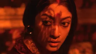 इस ओटीटी प्लेटफॉर्म पर ट्रेंड कर रही है सस्पेंस से भरी यह फिल्म/ फोटो- Youtube