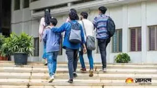 इसमें प्रतीकात्मक तस्वीर लगाई गई है।