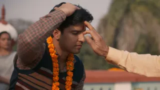 ओटीटी पर इस सीरीज का कब्जा (फोटो क्रेडिट- स्क्रीन शॉट)