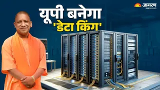 News Article Hero Image