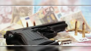 प्रतीकात्मक चित्र