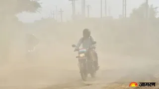 बैठक में एनसीआर में 19 फरवरी से 13 मार्च तक कुल 16 दिनों में किए गए प्रवर्तन और निरीक्षणों की समीक्षा की गई।