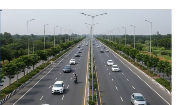 पटना-सासाराम फोरलेन निर्माण प्रक्रिया तेज: अधिग्रहित जमीन को खाली करने का आदेश, किसानों को अंतिम चेतावनी
