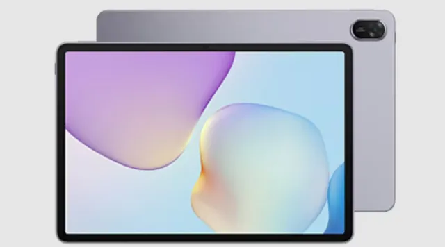भारत में जल्द लॉन्च होगा ये नया टैबलेट, 10,100mAh की मिलेगी बैटरी; इतनी होगी कीमत