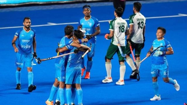 FIH ने जारी किया हॉकी विश्व कप का पूरा शेड्यूल, जानें भारत-पाकिस्तान मैच की तारीख
