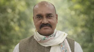 यह तस्वीर जागरण आर्काइव से ली गई है।