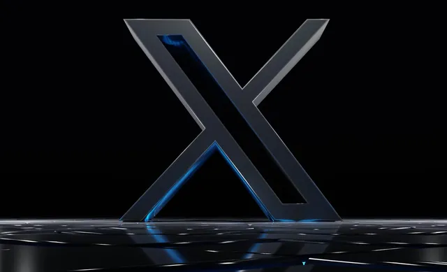  X भारत में हुआ डाउन, यूजर्स एक्सेस नहीं कर पा रहे फीड्स