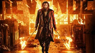 धुरंधर 2 के इन सीन्स पर चली सेंसर बोर्ड की कैंची/ फोटो- Instagram