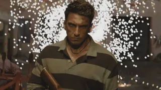 चेन्नई में कैंसिल हुए धुरंधर 2 के पेड प्रीव्यू शोज/ फोटो- Instagram