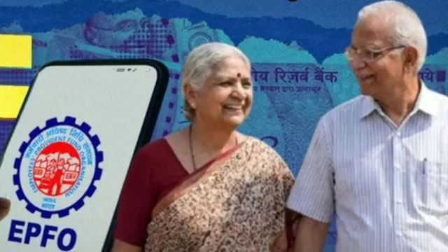 congress backs higher epf minimum pension amid inflation
