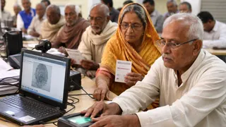 यह तस्वीर एआई टूल की मदद से तैयार की गई है।