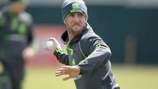 John Mooney बने दिल्ली कैपिटल्स के नए फील्डिंग कोच