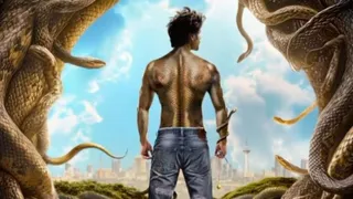 ओटीटी पर नागजिला मचाएगी धमाल। फोटो क्रेडिट- इंस्टाग्राम