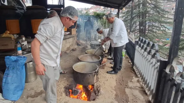 News Article Hero Image