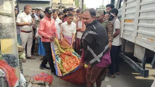 News Article Hero Image