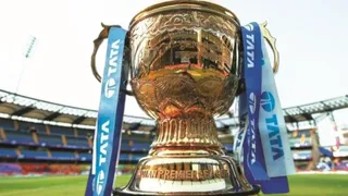 IPL के इतिहास में डॉट गेंद डालने वाले टॉप-5 गेंदबाज