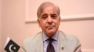 तेल संकट के बीच पाक ने रद की गणतंत्र दिवस परेड(फाइल फोटो)