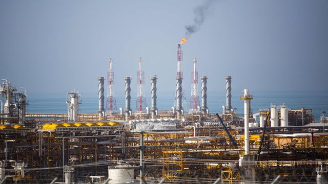 जागरण संपादकीय: वैश्विक हितों पर हमले