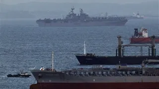 News Article Hero Image