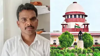 विजयपुर विधायक मुकेश मल्होत्रा को सुप्रीम कोर्ट से राहत।