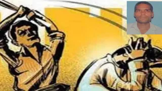 प्रतीकात्मक फोटो, इंसेट में मीनू का फाइल फोटो।