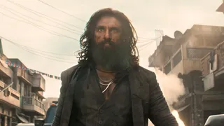 धुरंधर द रिवेंज कलेक्शन (फोटो क्रेडिट- स्क्रीन शॉट)